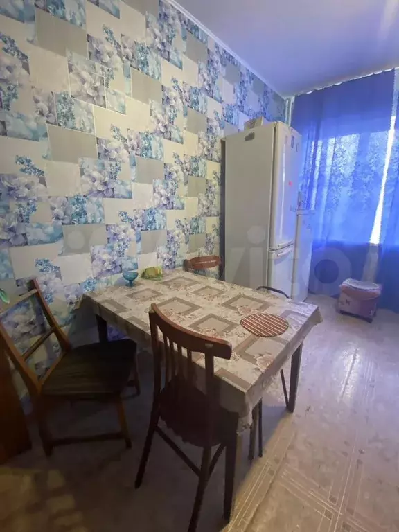 Дом 12 м на участке 1 сот. - Фото 0