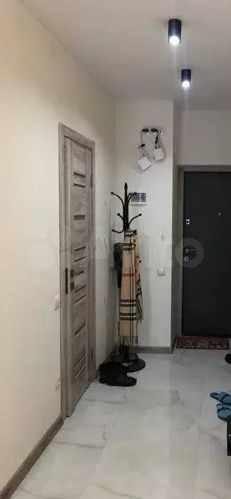 Квартира-студия, 28 м, 8/9 эт. - Фото 1