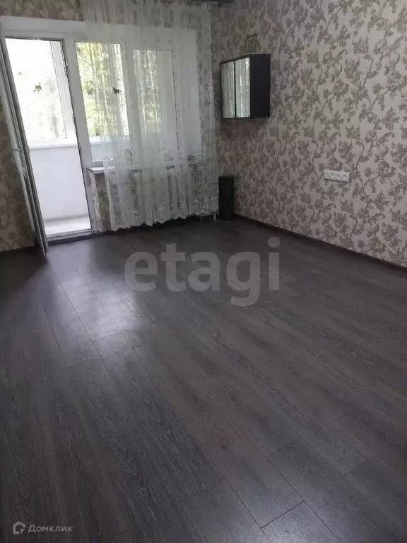 Продаётся 1-к квартира, 31 м - Фото 0