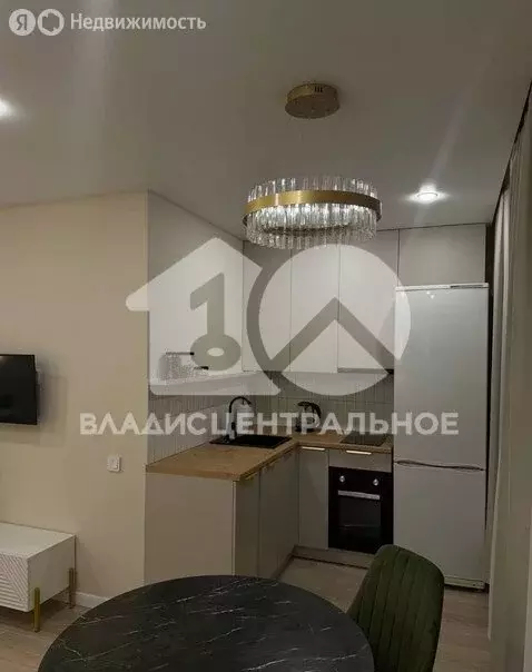 2-комнатная квартира: Новосибирск, улица Гоголя, 17 (44 м) - Фото 0