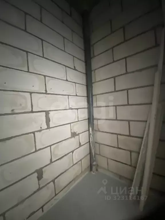 Помещение свободного назначения в Ростовская область, Ростов-на-Дону ... - Фото 2