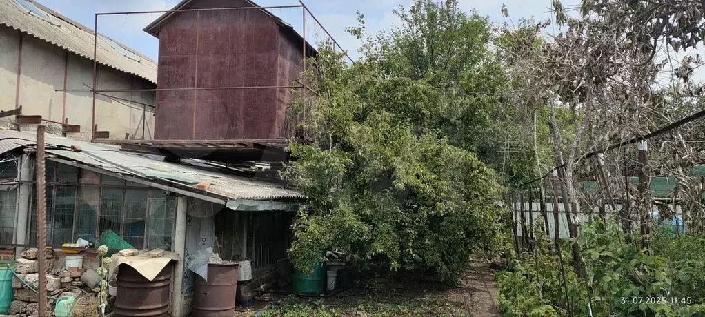 Дом 65 м на участке 5 сот. - Фото 1