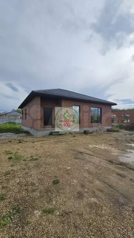 Дом 144 м на участке 6 сот. - Фото 0