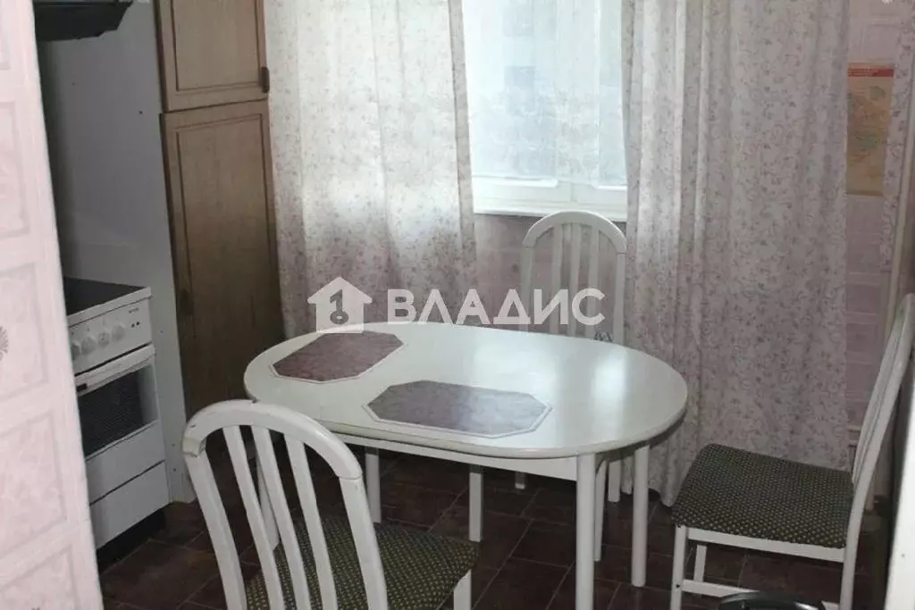 Продается 2-комнатная квартира - Фото 1