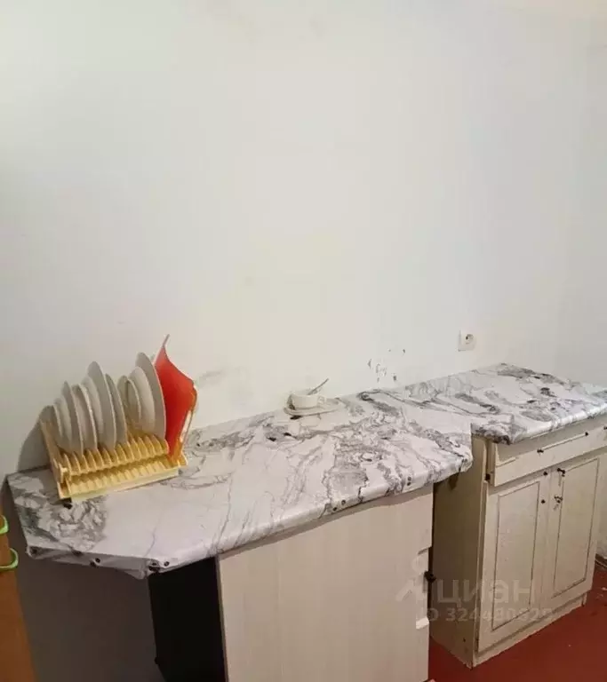 Комната Нижегородская область, Нижний Новгород ул. Зайцева, 13 (12.0 ... - Фото 2