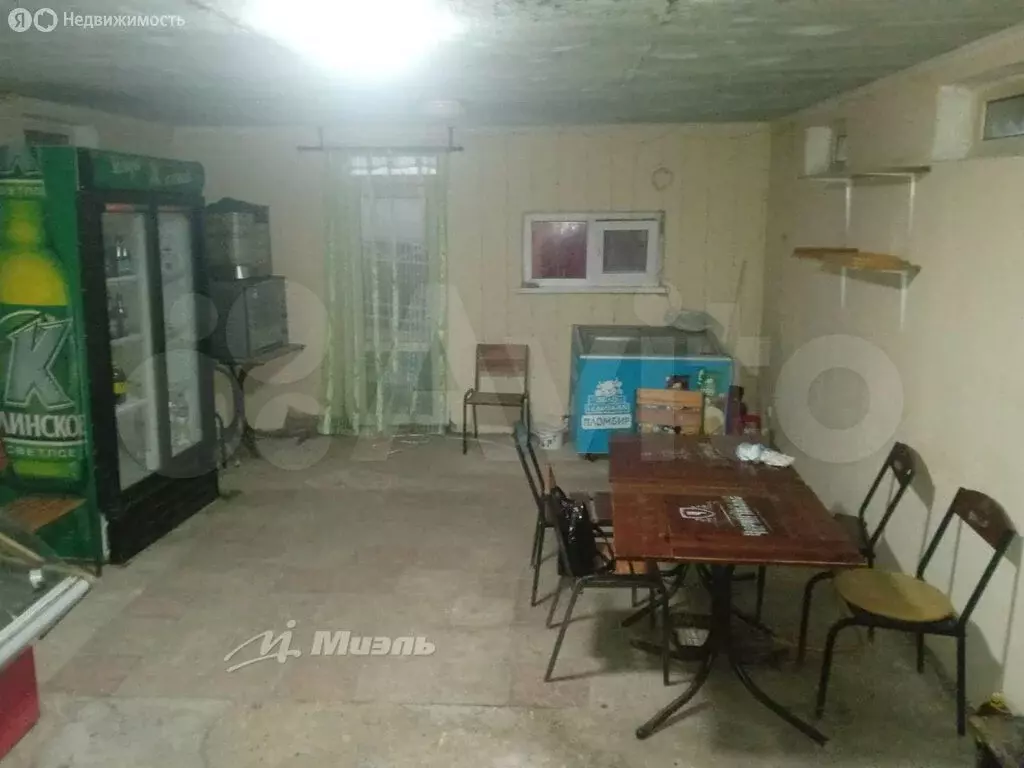 Участок в Севастополь, улица Симонок, 80 (3.5 м) - Фото 0