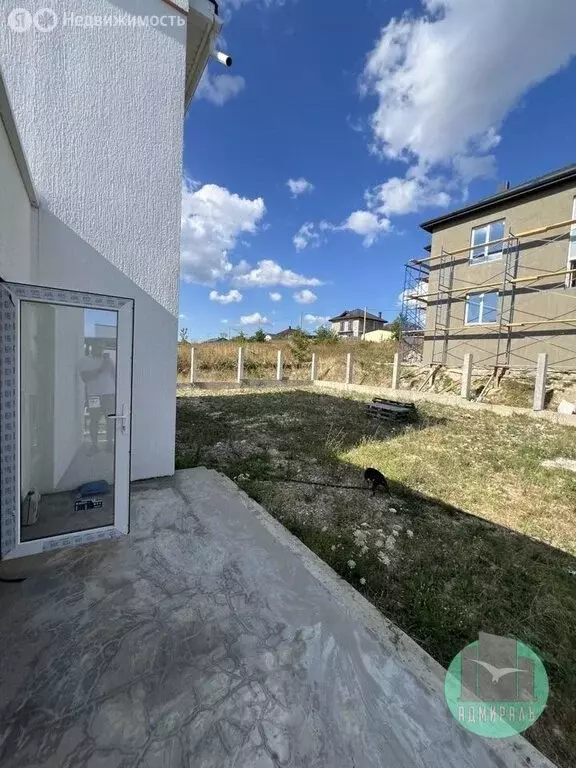 Дом в Новороссийск, Неглинная улица (265.9 м) - Фото 0