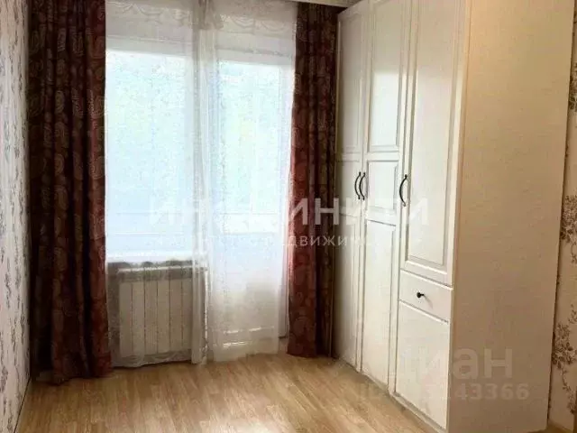2-к кв. Москва Варшавское ш., 145к7 (47.0 м) - Фото 1