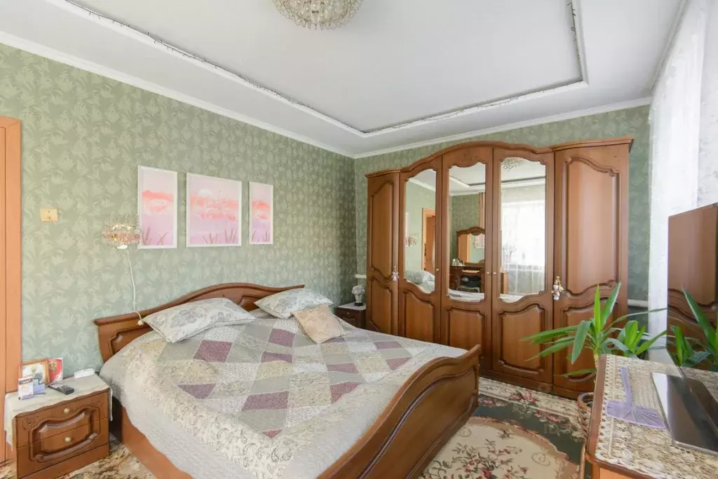 Дом в Ростовская область, Батайск ул. Матросова, 19 (70 м) - Фото 0