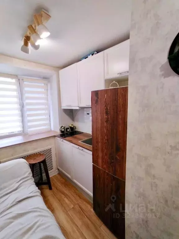 Студия Татарстан, Казань ул. Шуртыгина, 34 (11.0 м) - Фото 1