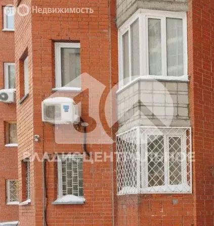 4-комнатная квартира: Новосибирск, Ленинградская улица, 101 (110.1 м) - Фото 0