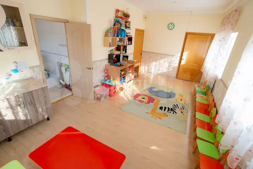 Продам помещение свободного назначения, 295.8 м - Фото 0