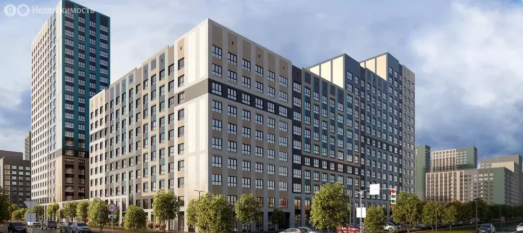 Производственное помещение (114.8 м) - Фото 2