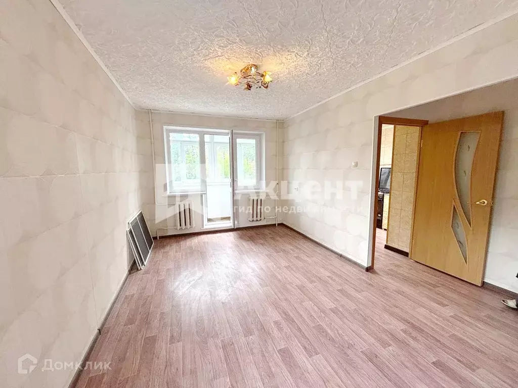 Продаётся 1-к квартира, 31 м - Фото 0