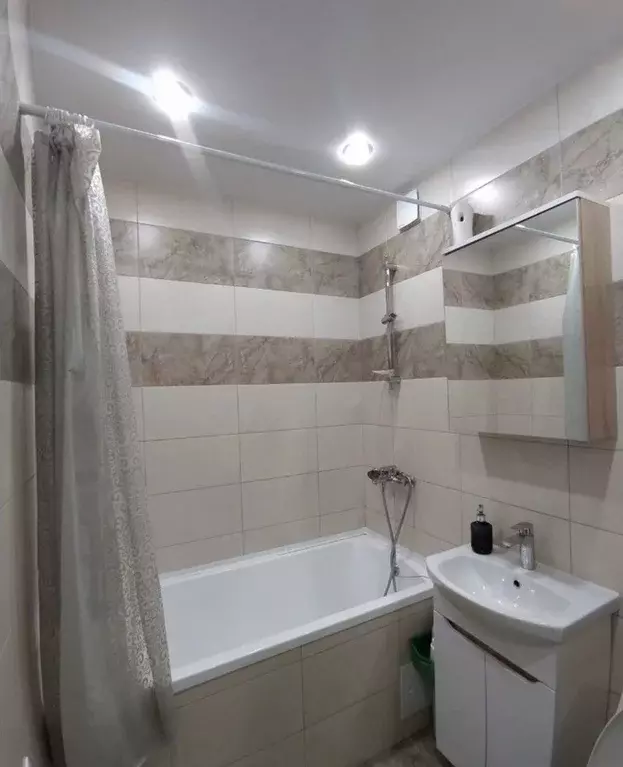 Продаётся квартира-студия, 25 м - Фото 0