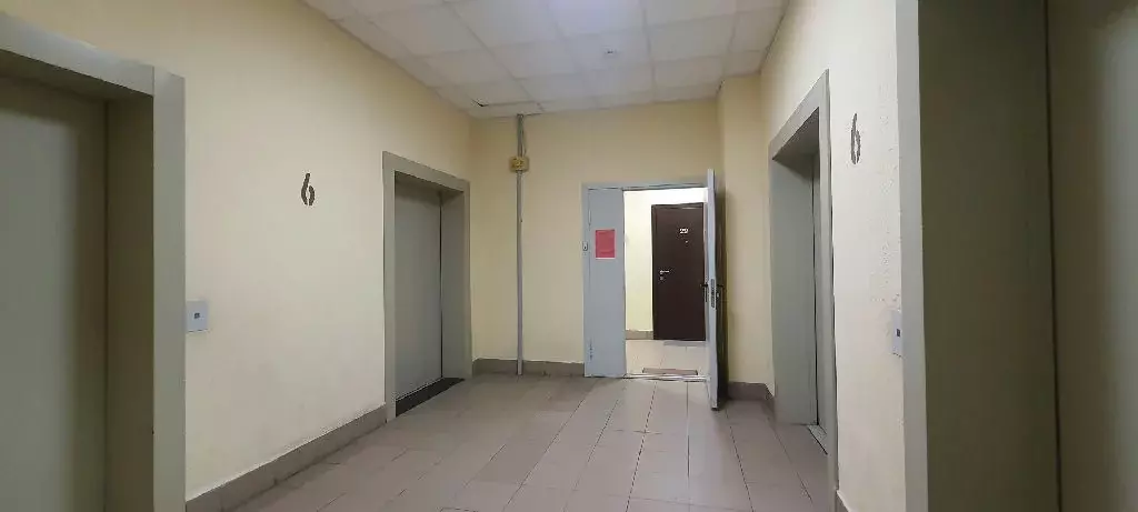 Продается 1-комнатная квартира - Фото 2