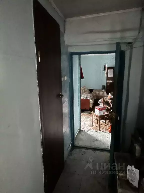 Помещение свободного назначения в Ростовская область, Константиновск ... - Фото 1