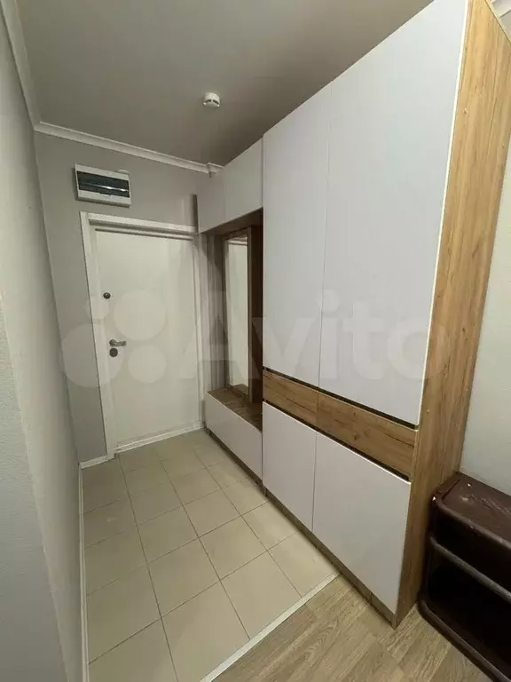 2-к. квартира, 70 м, 3/17 эт. - Фото 0