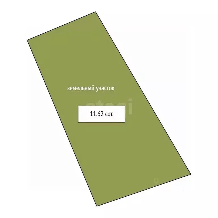 Дом в Свердловская область, Екатеринбург муниципальное образование, ... - Фото 2