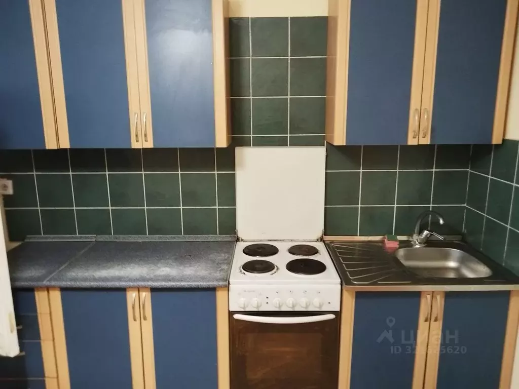 2-к кв. Воронежская область, Воронеж бул. Победы, 51а (65.0 м) - Фото 2