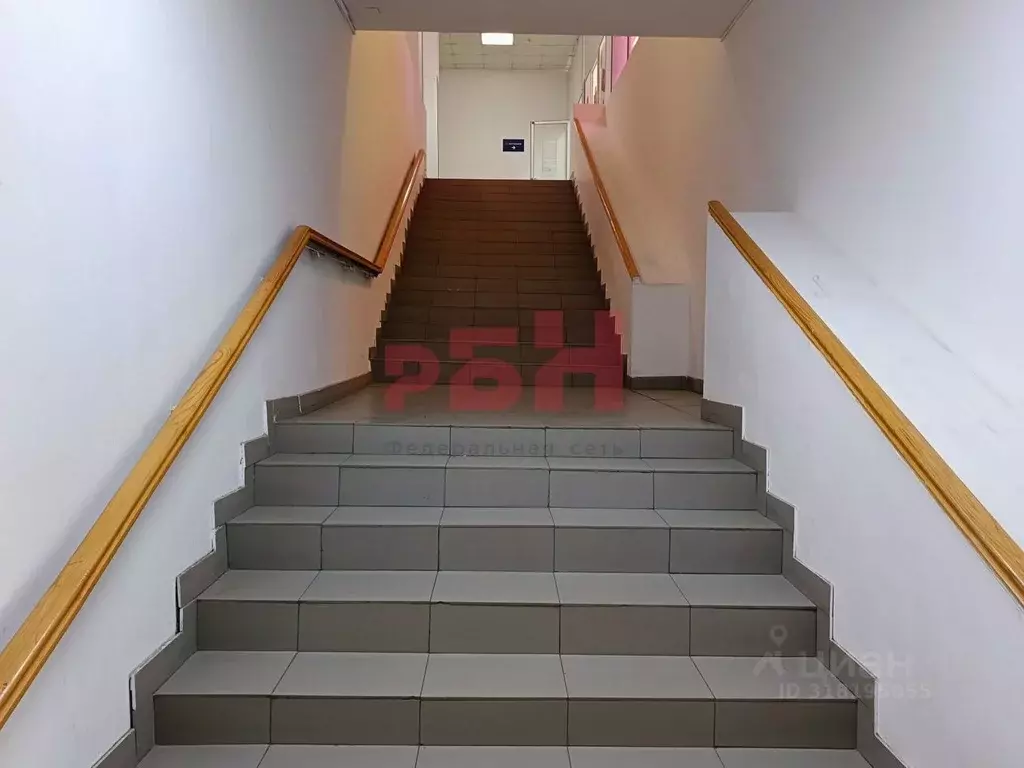 Помещение свободного назначения в Воронежская область, Воронеж ул. ... - Фото 0