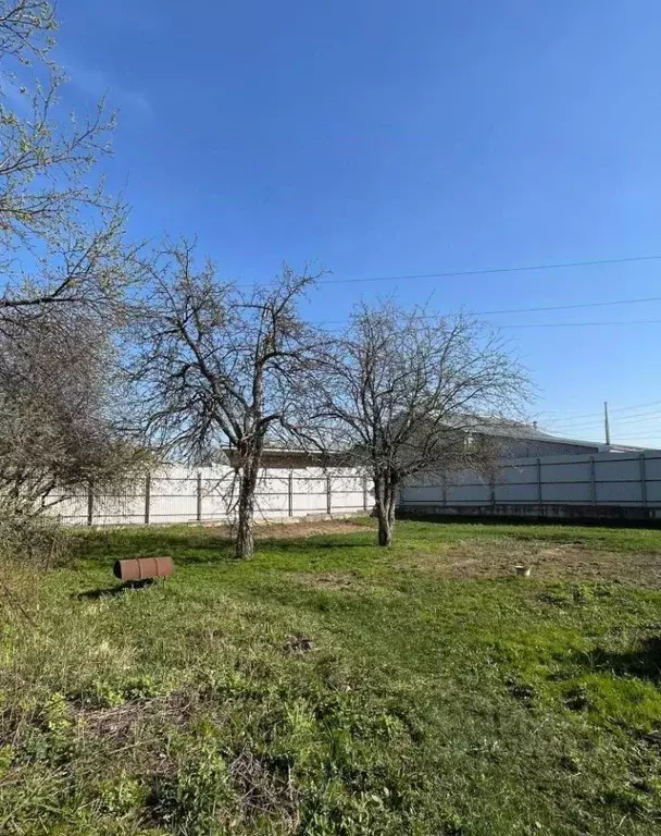Участок в Татарстан, Казань ул. Годовикова (11.3 сот.) - Фото 0