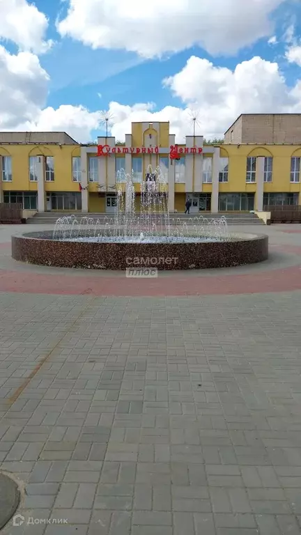 Продаётся 3-к квартира, 64.7 м - Фото 0