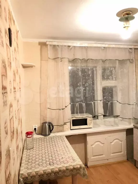 2-к. квартира, 45 м, 4/5 эт. - Фото 1