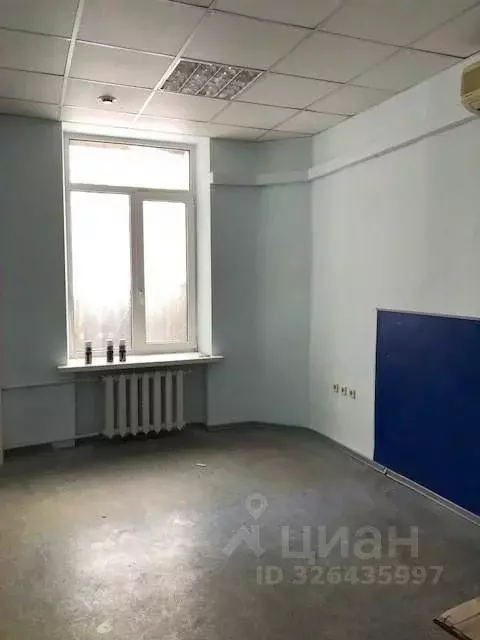 Офис в Ростовская область, Ростов-на-Дону Социалистическая ул., 82 (26 ... - Фото 2