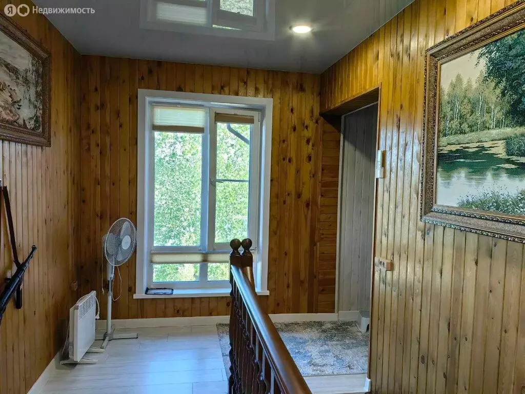 Дом в Максимовщина, Советская улица, 52 (392 м) - Фото 1