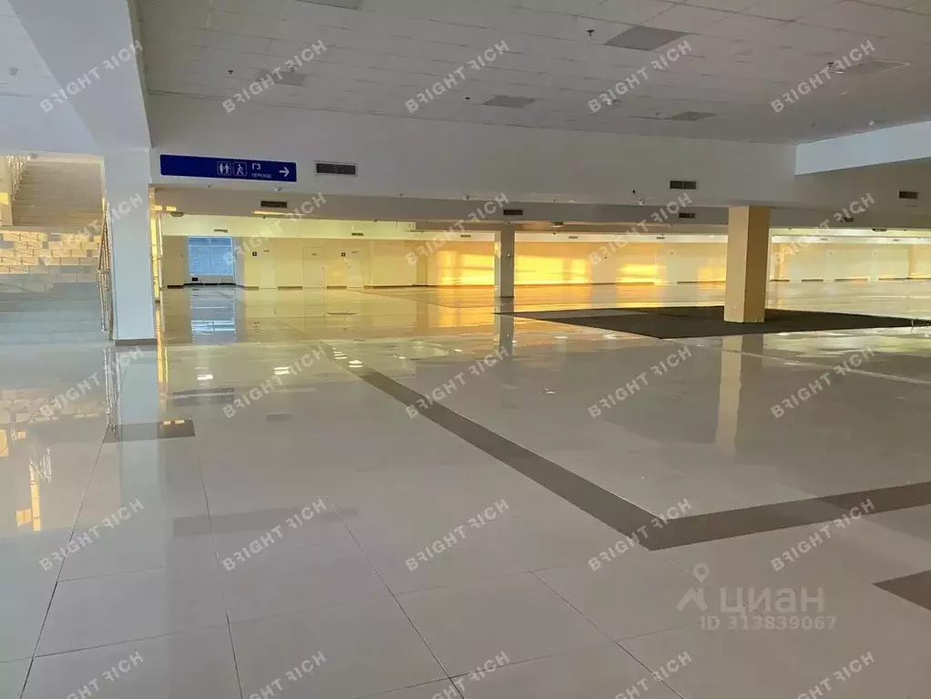Офис в Санкт-Петербург Новолитовская ул., 15 (1500 м) - Фото 0