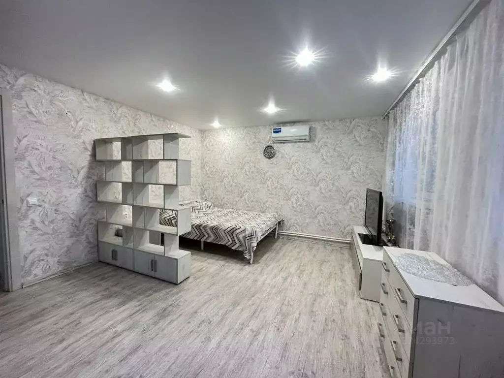 Дом в Севастополь Бентос ТСН, 29 (97 м) - Фото 1