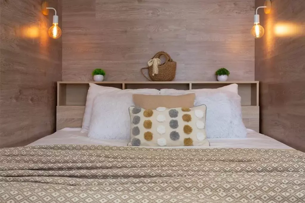 Студия Липецкая область, Липецк ул. М.И. Неделина, 10 (29.0 м) - Фото 1