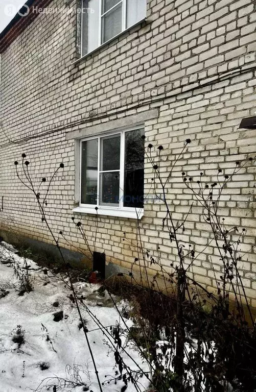 1-комнатная квартира: Чебоксары, Альгешевская улица, 12 (38.9 м) - Фото 0