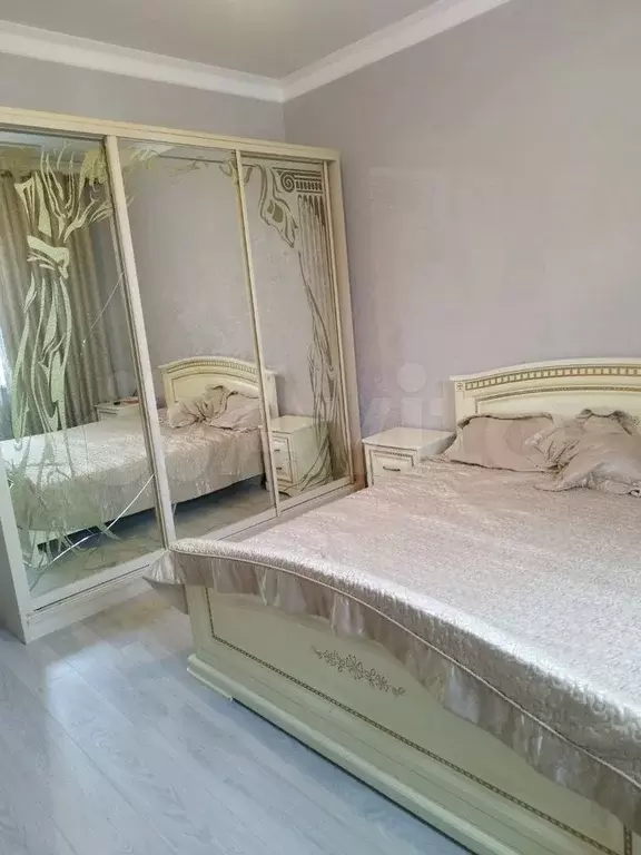Дом 80 м на участке 1,2 га - Фото 0