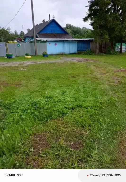 Дача 135,5 м на участке 20 сот. - Фото 1