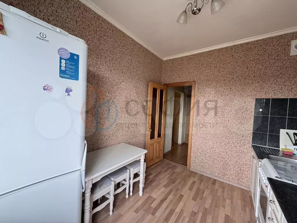 2-к. квартира, 50 м, 4/5 эт. - Фото 1