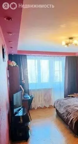 2-комнатная квартира: Воронеж, улица Героев Сибиряков, 63 (46.1 м) - Фото 1