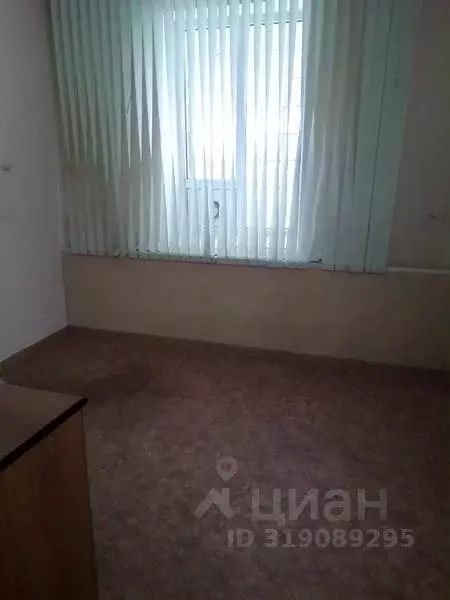 Помещение свободного назначения в Нижегородская область, Нижний ... - Фото 1