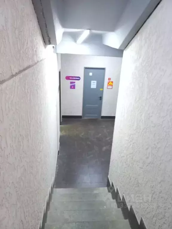 Помещение свободного назначения в Нижегородская область, Нижний ... - Фото 2