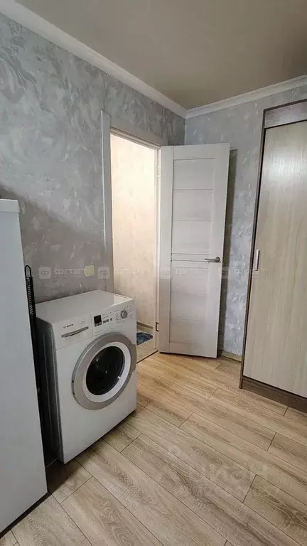 Студия Татарстан, Казань Даурская ул., 39 (18.1 м) - Фото 2