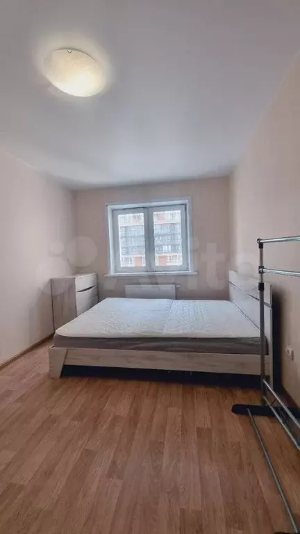 2-к. квартира, 45 м, 6/9 эт. - Фото 0