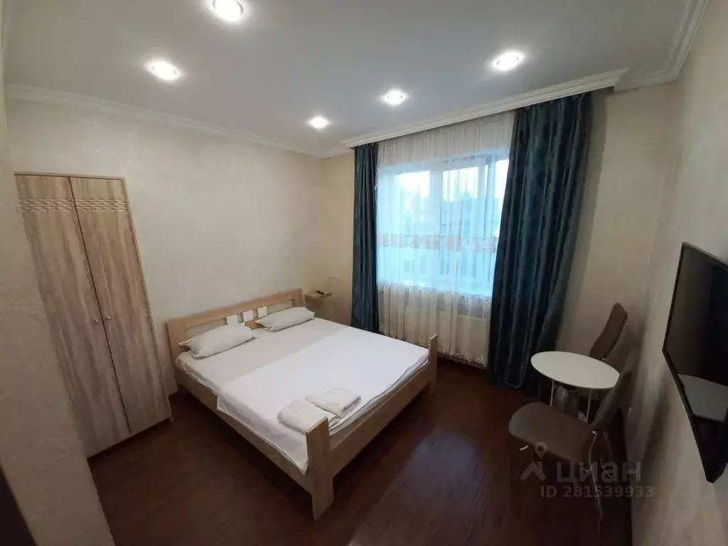 Дом в Москва Мосрентген поселение, д. Дудкино,  (400 м) - Фото 1