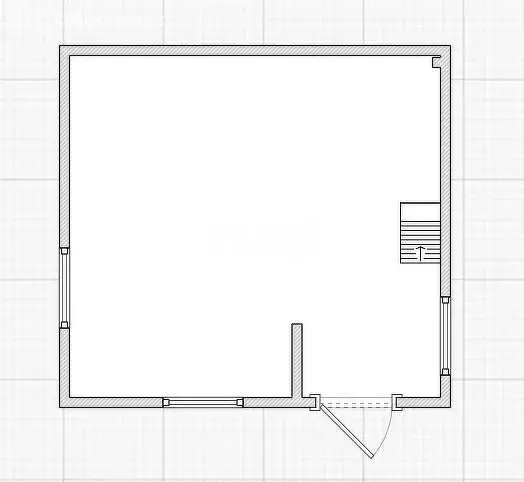 Дом в Кострома, садоводческое некоммерческое товарищество Юбилейный ... - Фото 1