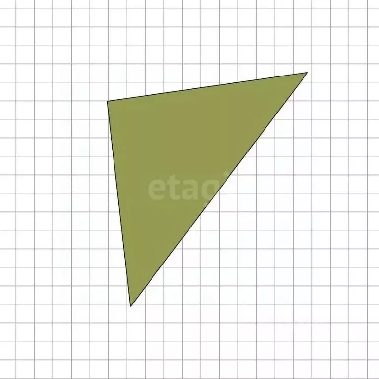 Дом в Курская область, Курск Вымпел СНТ, 516 (20 м) - Фото 2