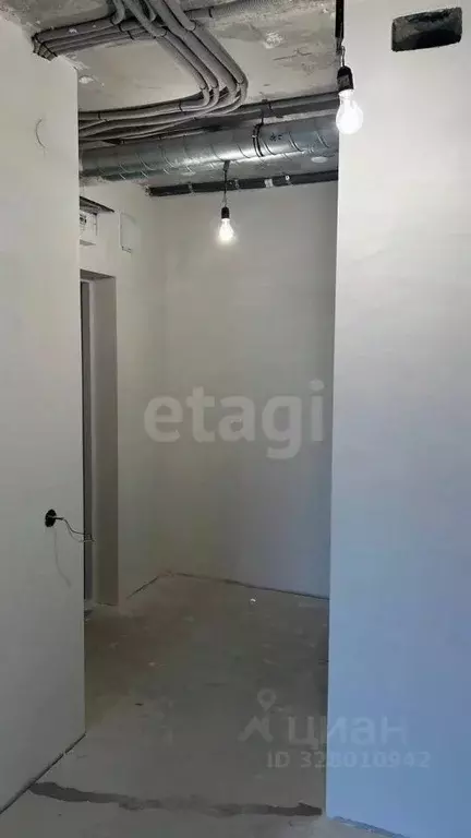 Студия Москва Очаковское ш., 5к6 (25.0 м) - Фото 2