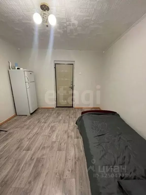 Комната Курганская область, Курган ул. Бажова, 67 (10.0 м) - Фото 2