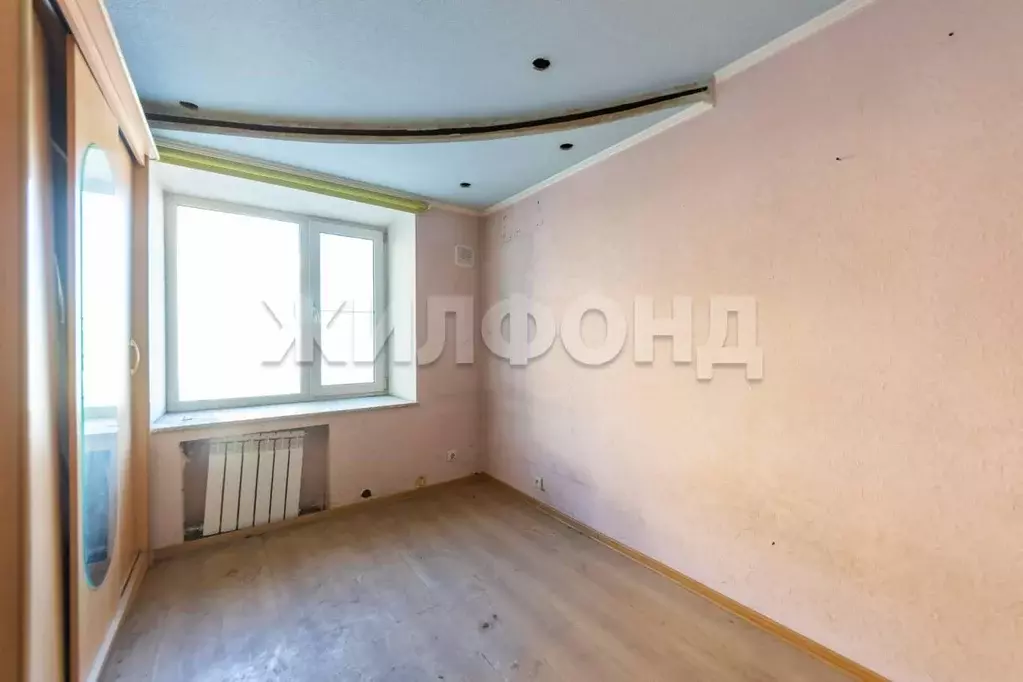 Комната, 11.4 м - Фото 2