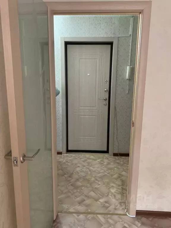 2-к кв. Новосибирская область, Новосибирск Планировочная ул., 1/2 ... - Фото 1