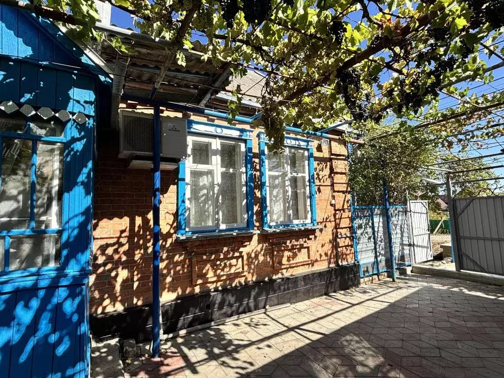 Дом, 100 м - Фото 1